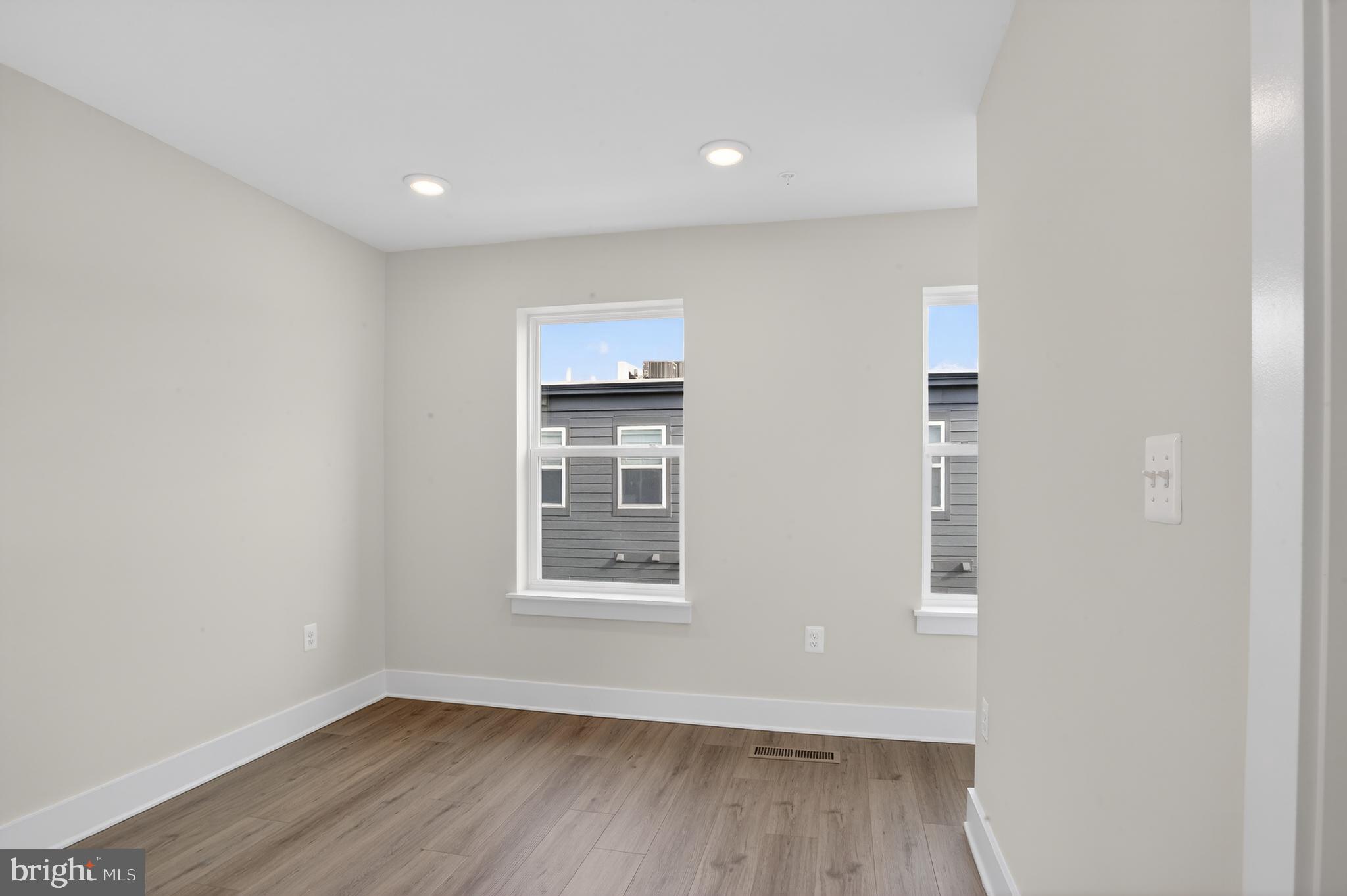 2727 Light Street Baltimore, MD 21230 - Photo 22 of 23