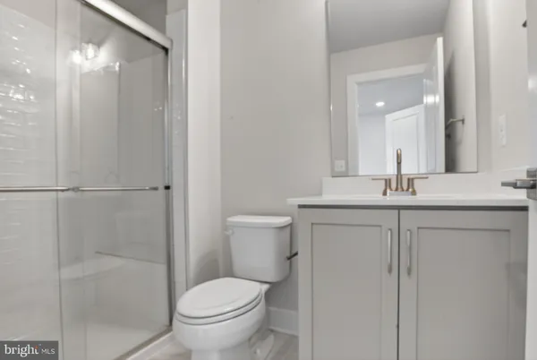 $566,860 | 2727 Light Street, Baltimore, MD 21230