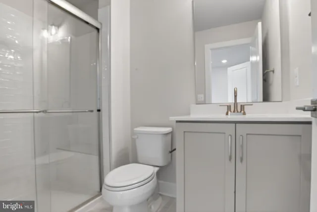 $566,860 | 2727 Light Street, Baltimore, MD 21230