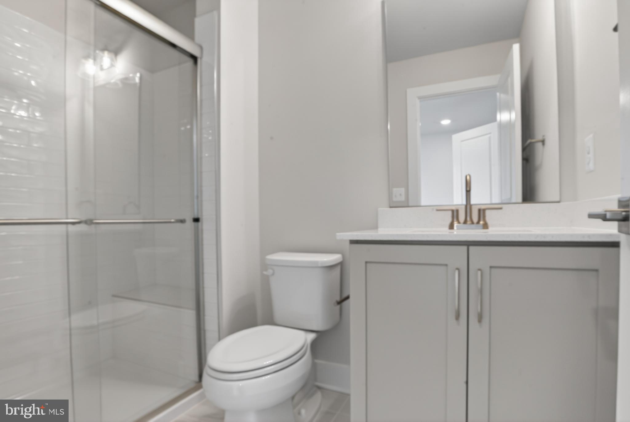 2727 Light Street Baltimore, MD 21230 - Photo 23 of 23