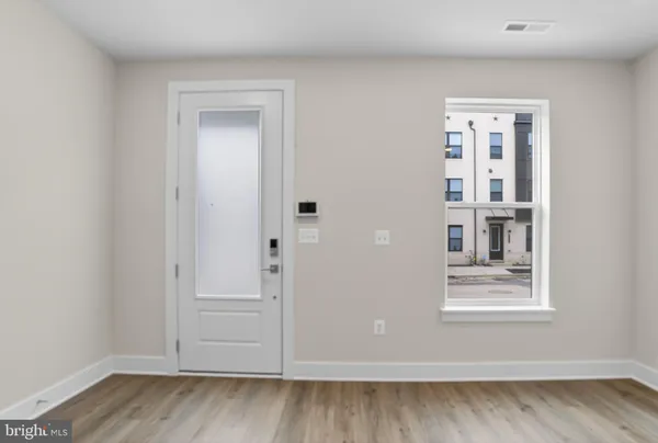 $566,860 | 2727 Light Street, Baltimore, MD 21230