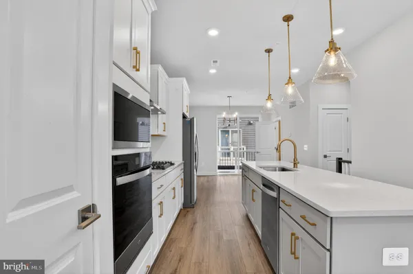 $566,860 | 2727 Light Street, Baltimore, MD 21230