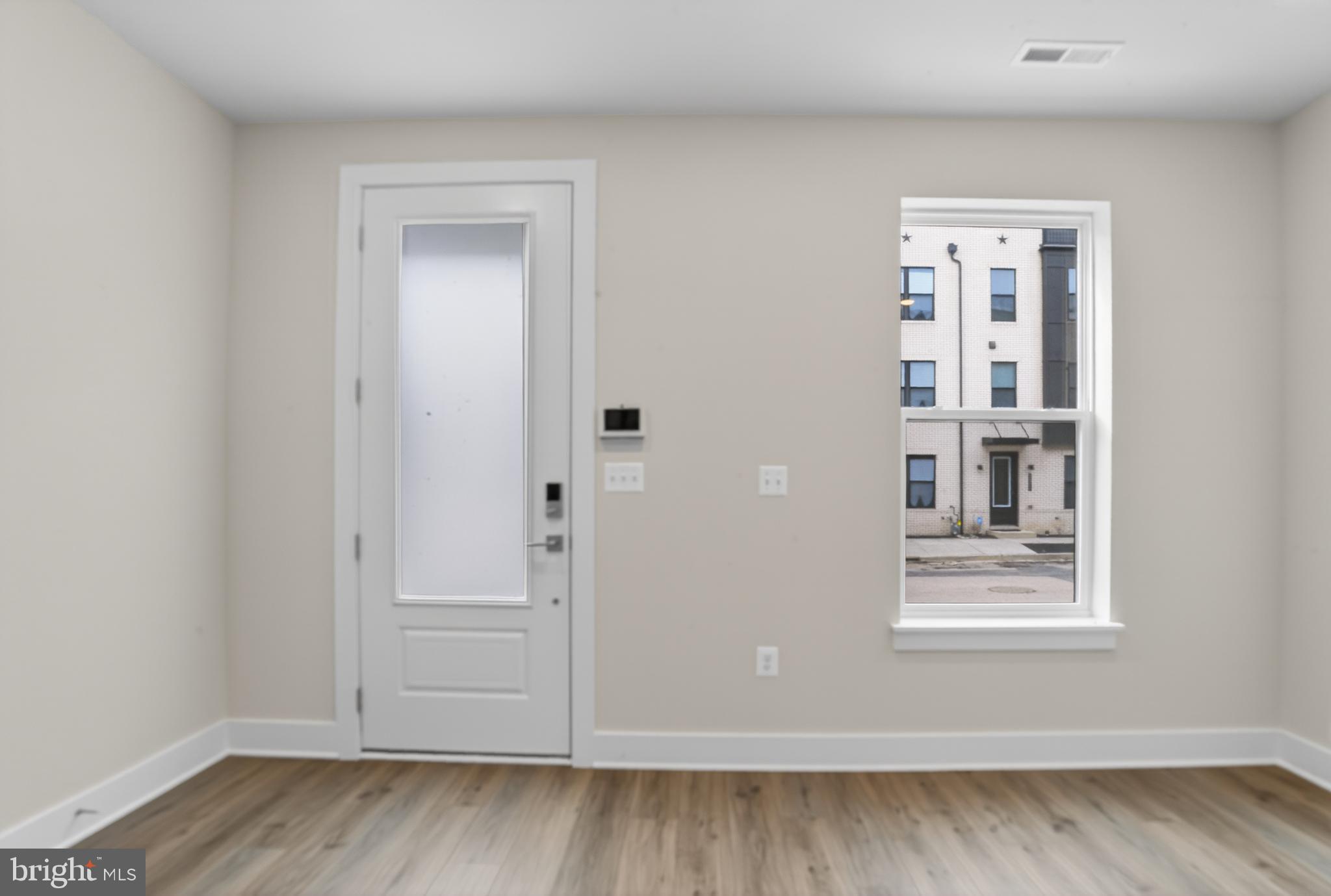 2727 Light Street Baltimore, MD 21230 - Photo 6 of 23