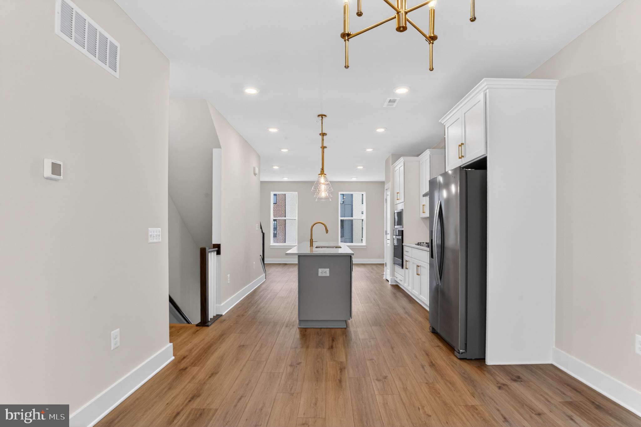 2727 Light Street Baltimore, MD 21230 - Photo 9 of 23