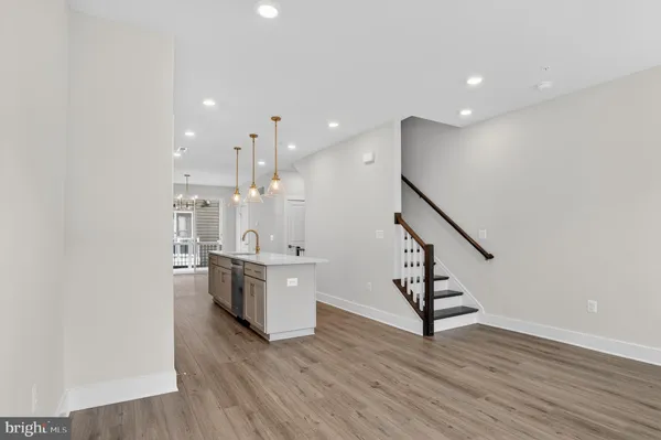 $566,860 | 2727 Light Street, Baltimore, MD 21230