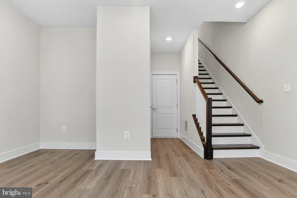 $566,860 | 2727 Light Street, Baltimore, MD 21230