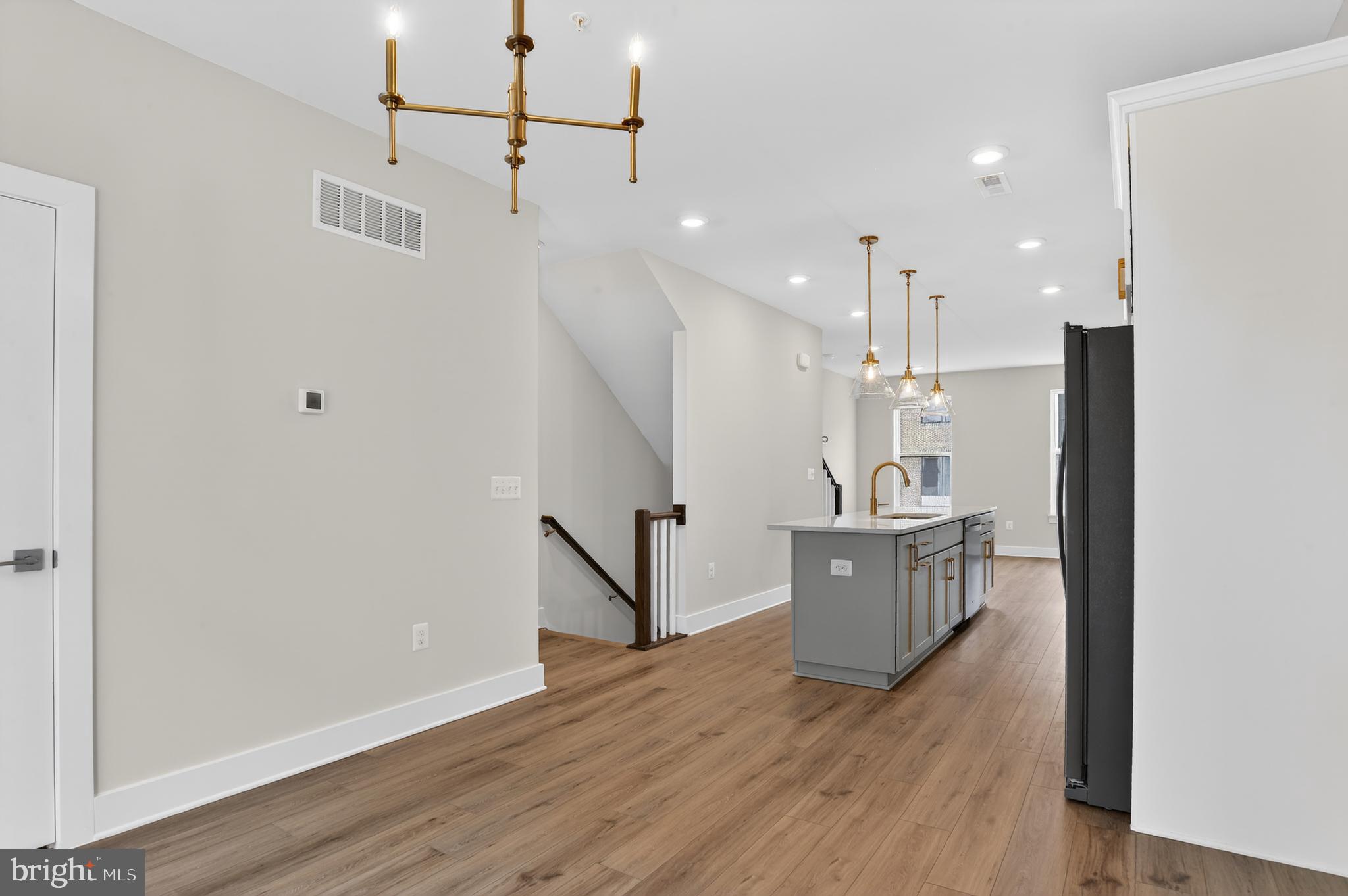 2727 Light Street Baltimore, MD 21230 - Photo 10 of 23