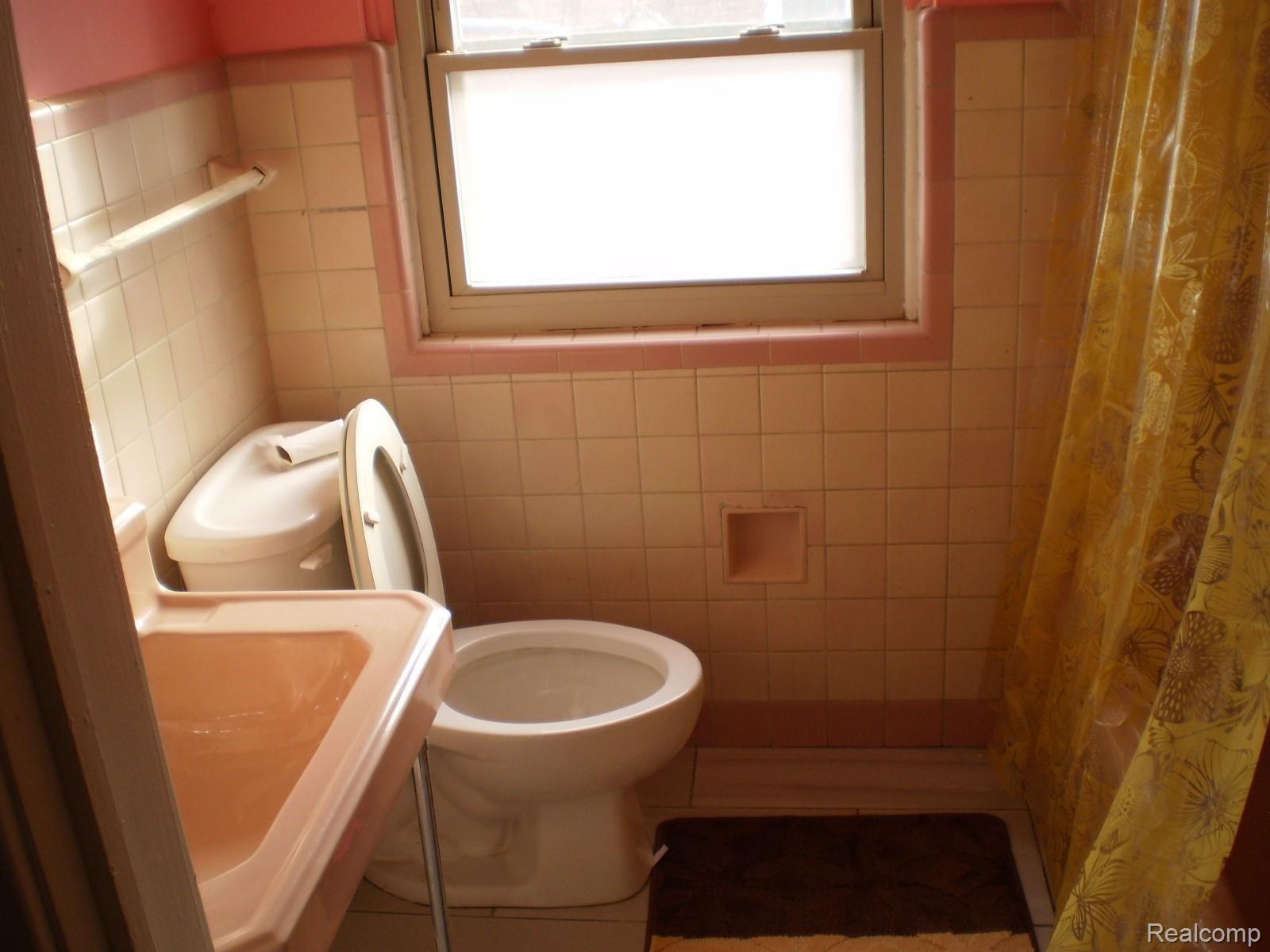 14351 Rutland Street Detroit, MI 48227 - Photo 20 of 24 P8011082.JPG