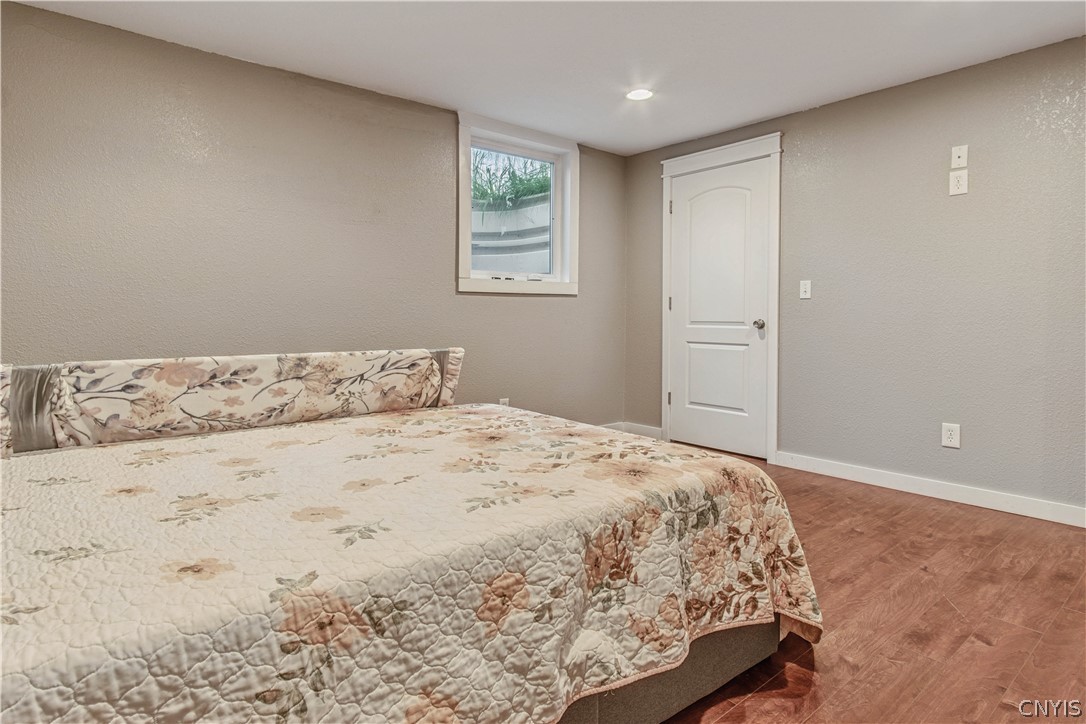 30346 Rockbrook Road Le Ray, NY 13637 - Photo 18 of 27