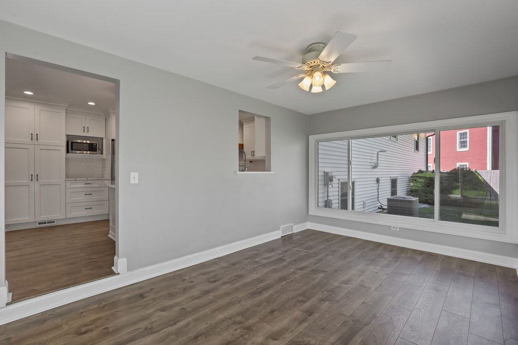 6-s415 Concord Road Naperville, IL 60540 - Photo 32 of 52