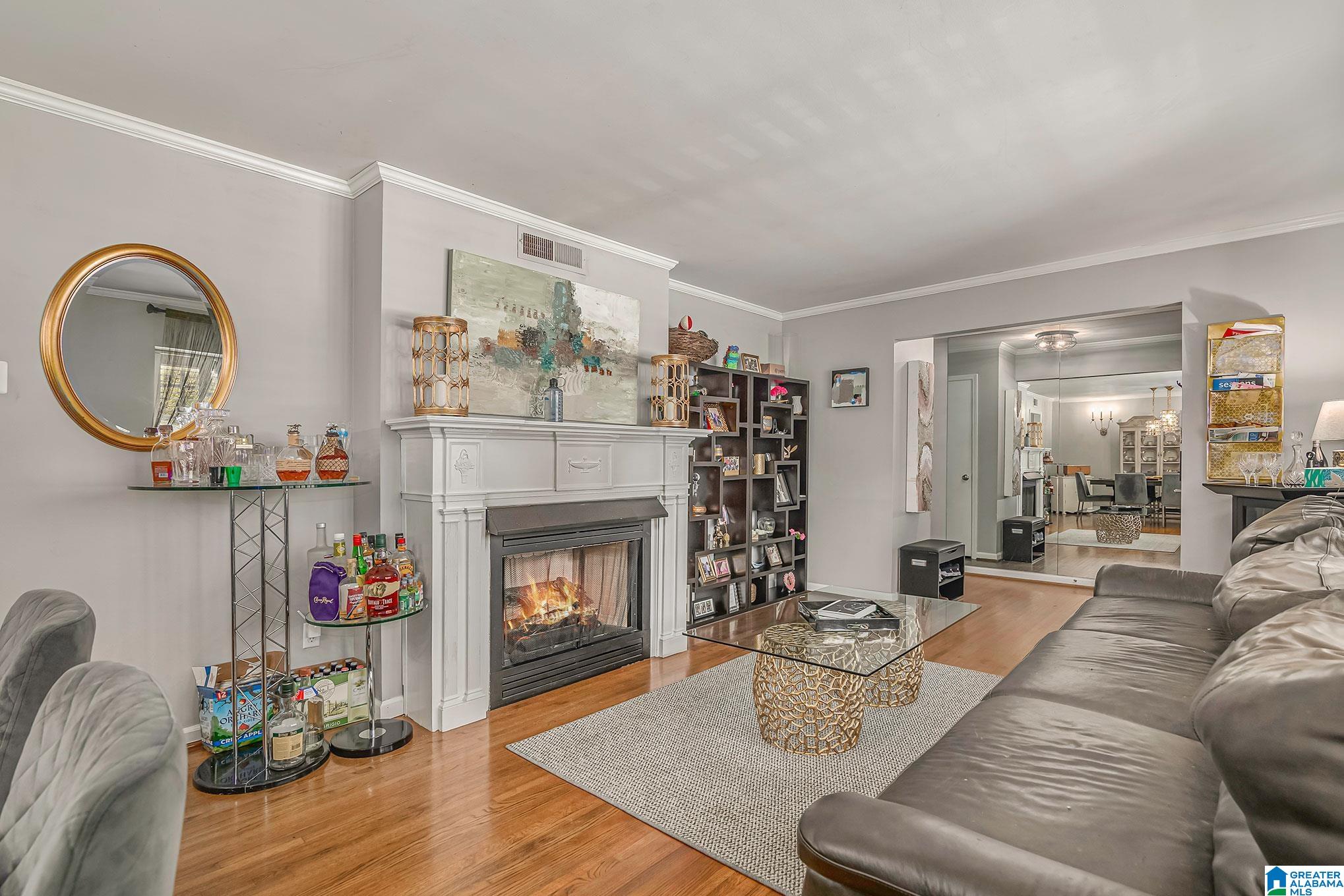 4329 Little River Road, Unit 4329L Birmingham, AL 35213 - Photo 5 of 28