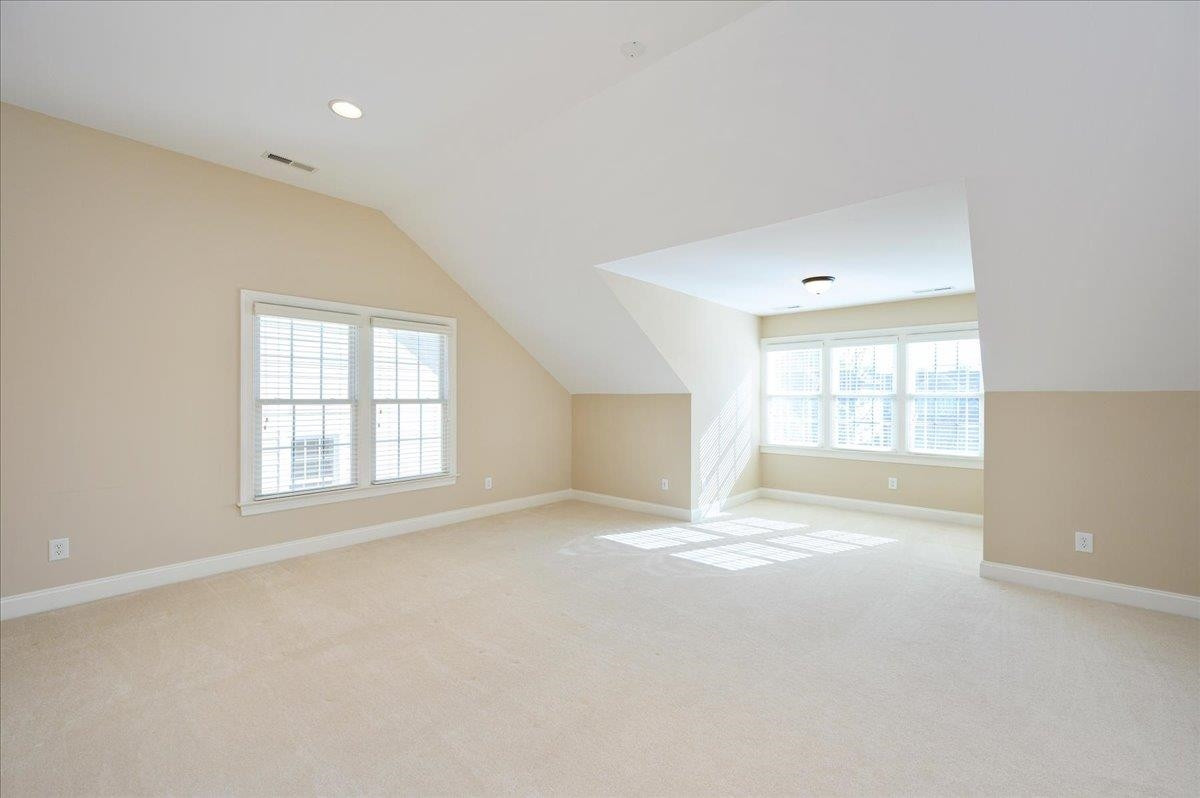 3529 Mt Prospect Circle Raleigh, NC 27614 - Photo 11 of 32 Photo 11