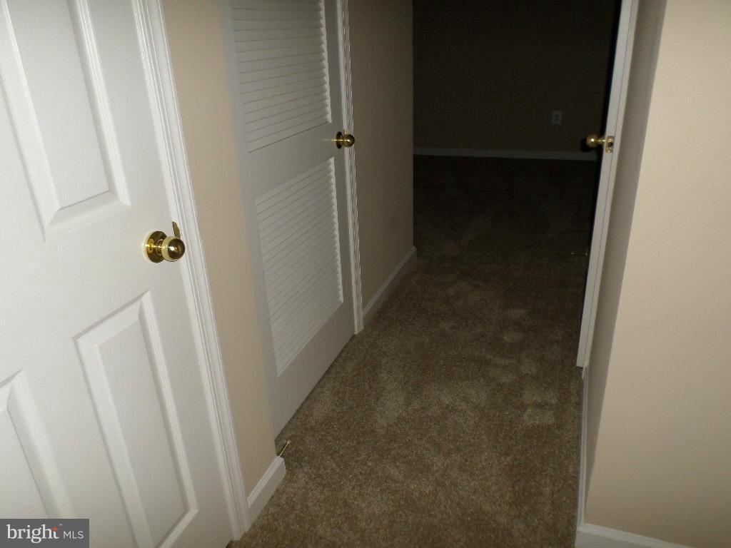 7110 Silverleaf Oak Road, Unit 170 Elkridge, MD 21075 - Photo 12 of 22 Interior (General)
