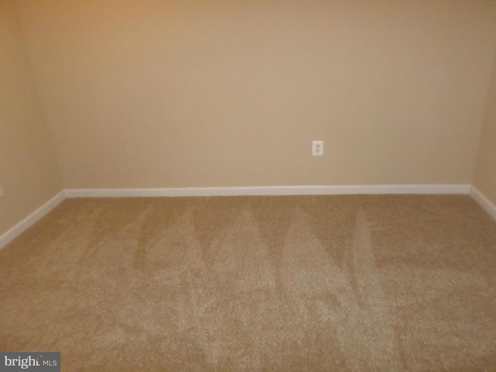 7110 Silverleaf Oak Road, Unit 170 Elkridge, MD 21075 - Photo 13 of 22 Interior (General)