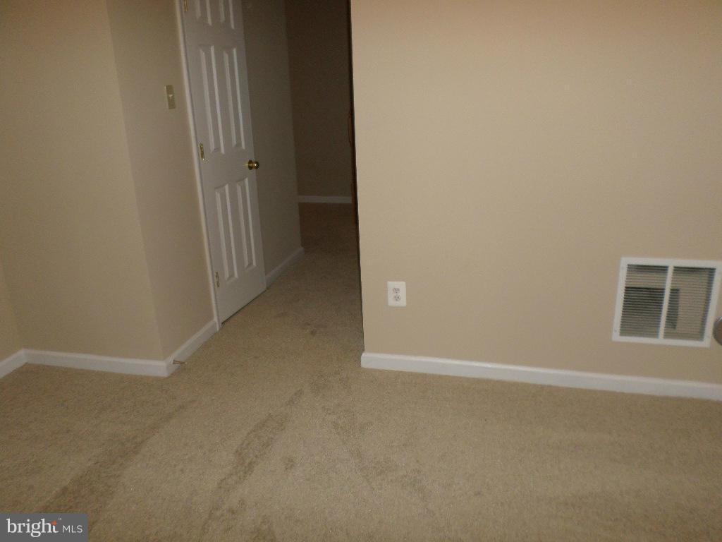 7110 Silverleaf Oak Road, Unit 170 Elkridge, MD 21075 - Photo 14 of 22 Interior (General)