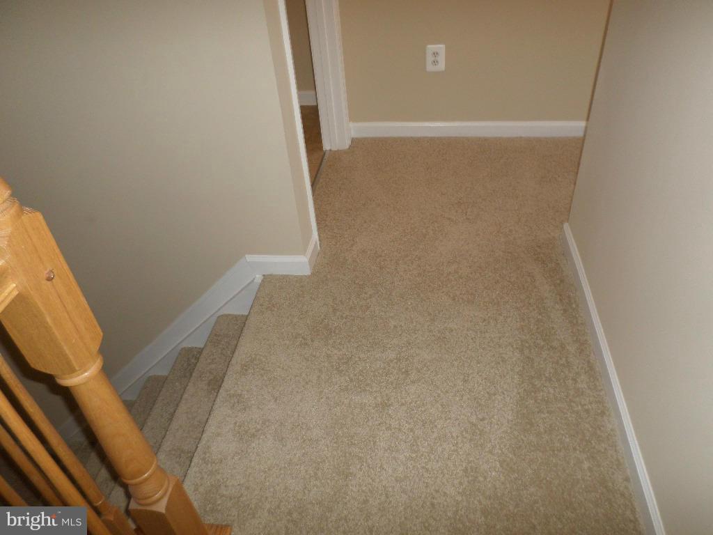 7110 Silverleaf Oak Road, Unit 170 Elkridge, MD 21075 - Photo 15 of 22 Interior (General)
