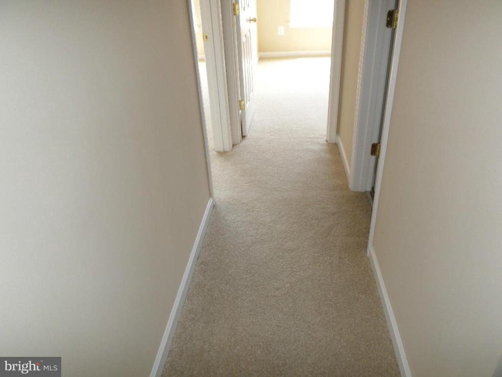 7110 Silverleaf Oak Road, Unit 170 Elkridge, MD 21075 - Photo 16 of 22 Interior (General)