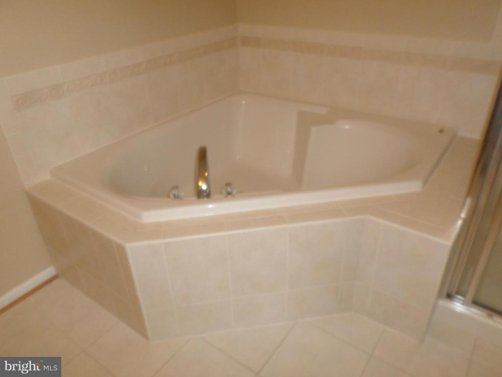 7110 Silverleaf Oak Road, Unit 170 Elkridge, MD 21075 - Photo 21 of 22 Bedroom
