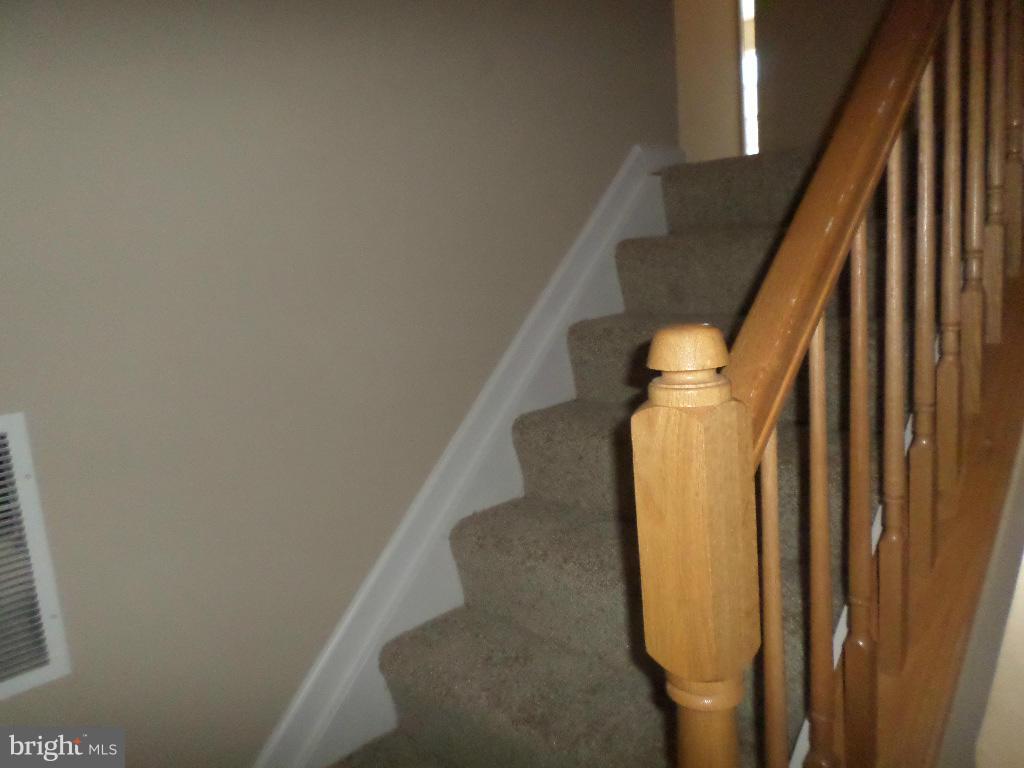 7110 Silverleaf Oak Road, Unit 170 Elkridge, MD 21075 - Photo 9 of 22 Interior (General)