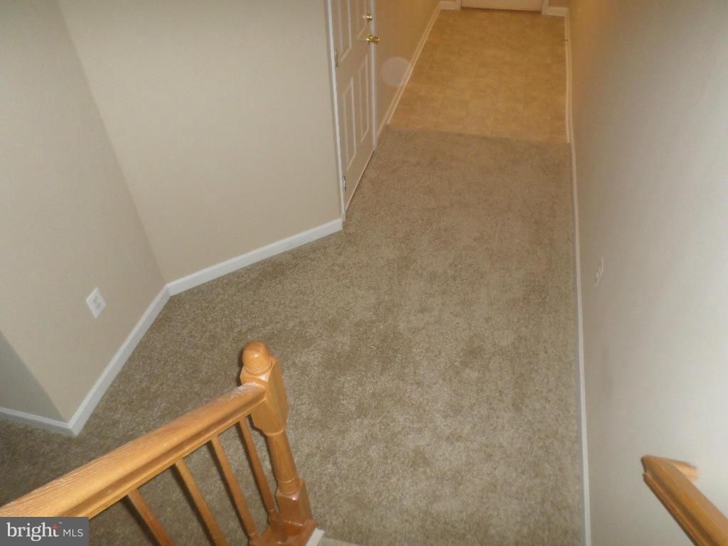 7110 Silverleaf Oak Road, Unit 170 Elkridge, MD 21075 - Photo 10 of 22 Interior (General)