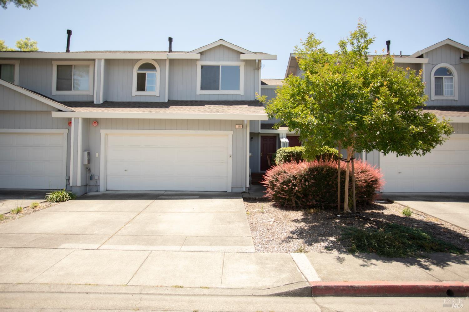 1549 Monarch Place Rohnert Park, CA 94928 - Photo 2 of 31