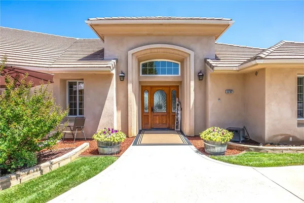 $919,000 | 35102 Persimmon Avenue, Yucaipa, CA 92399
