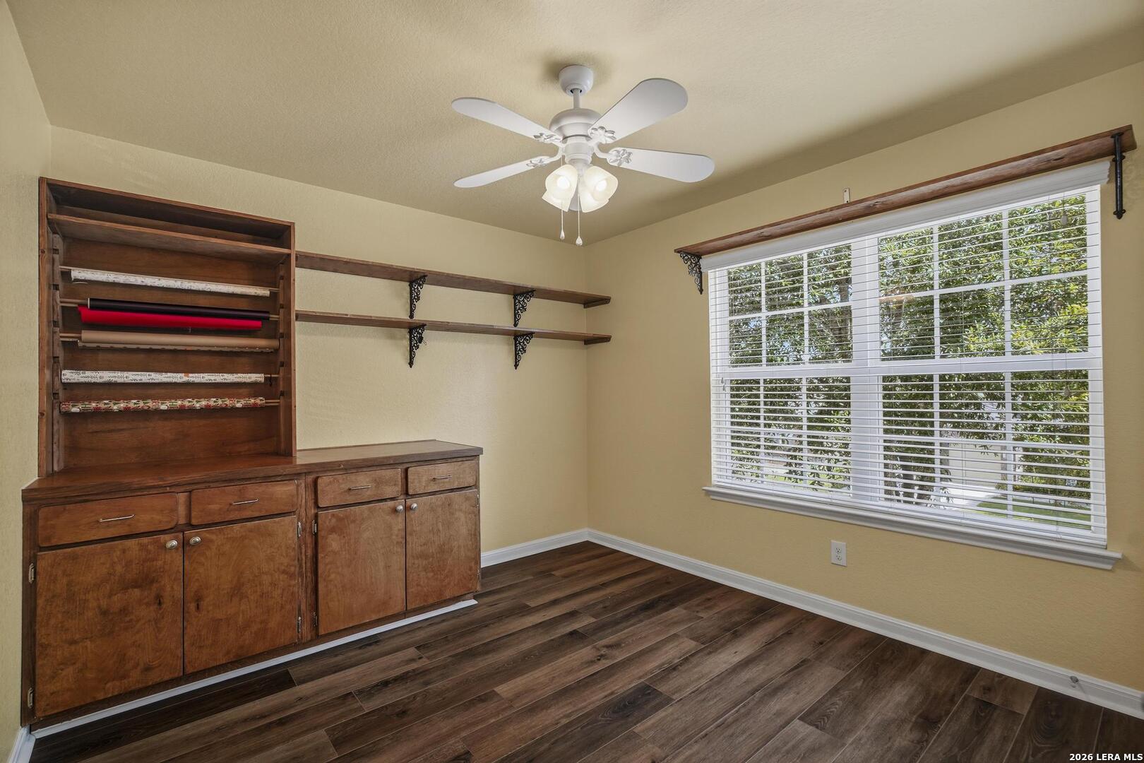 9022 Western View Helotes, TX 78023 - Photo 27 of 32