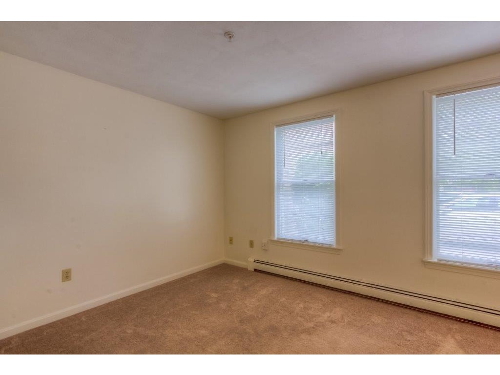 67 Atkinson Street Dover, NH 03820 - Photo 8 of 21 Gallery Image 8