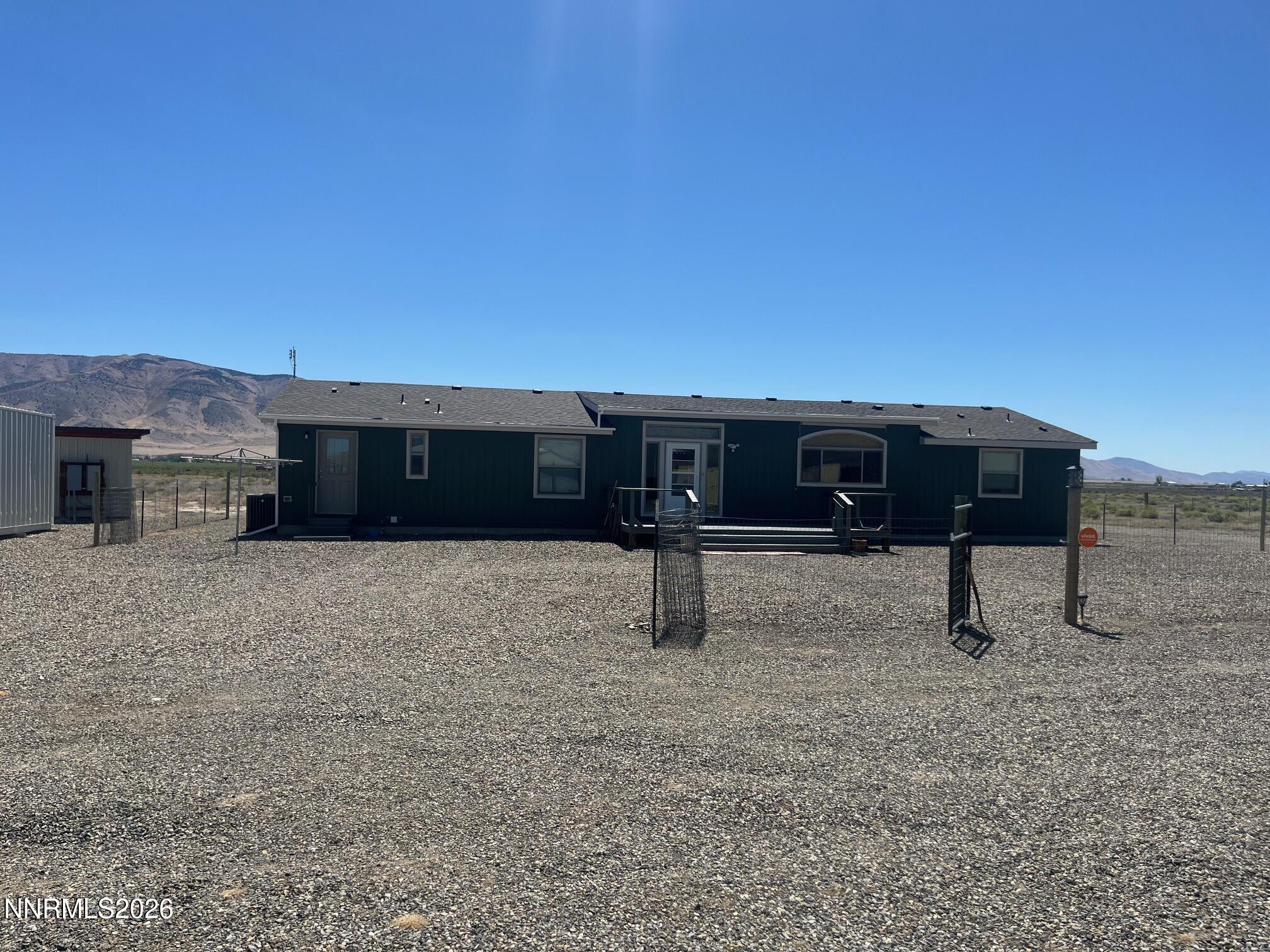 1700 Muddy Road Winnemucca, NV 89445 - Photo 2 of 32 IMG_7061