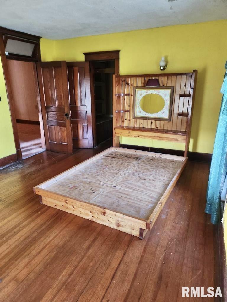 4191 220th Street Clinton, IA 52732 - Photo 18 of 18 Gallery Image 18