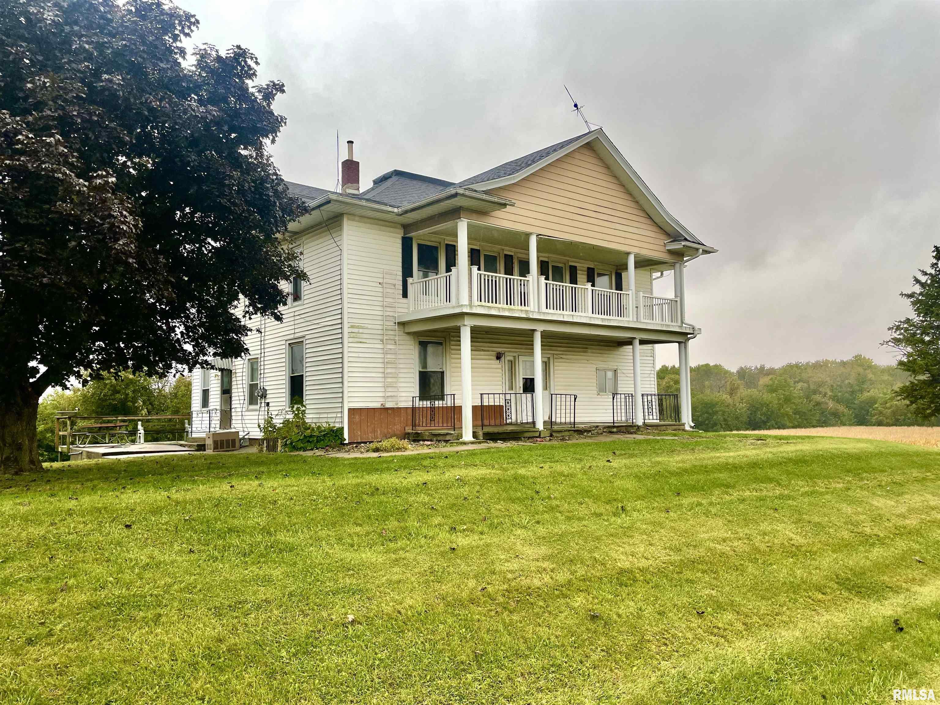 4191 220th Street Clinton, IA 52732 - Photo 2 of 18 Gallery Image 2