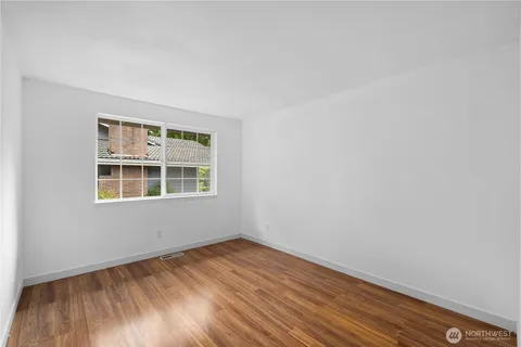 $715,000 | 2611 35th Avenue Southeast, Puyallup, WA 98374