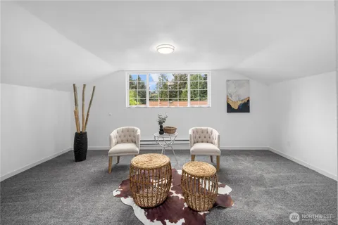 $715,000 | 2611 35th Avenue Southeast, Puyallup, WA 98374