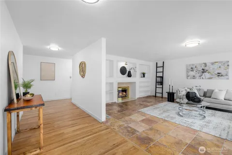 $715,000 | 2611 35th Avenue Southeast, Puyallup, WA 98374