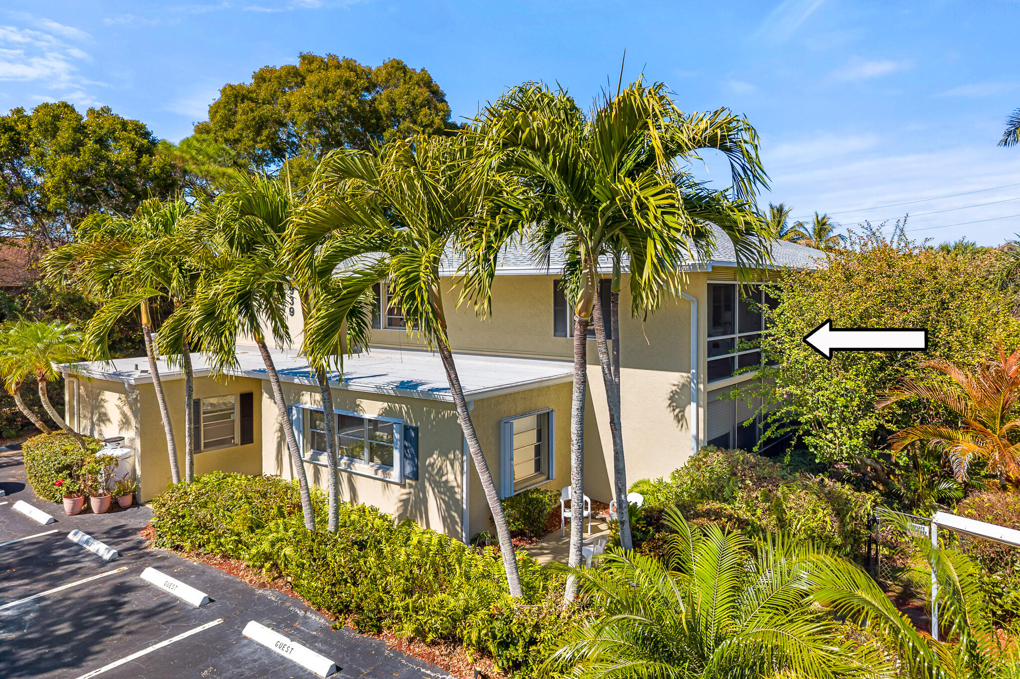 File.1 copy South East Angle