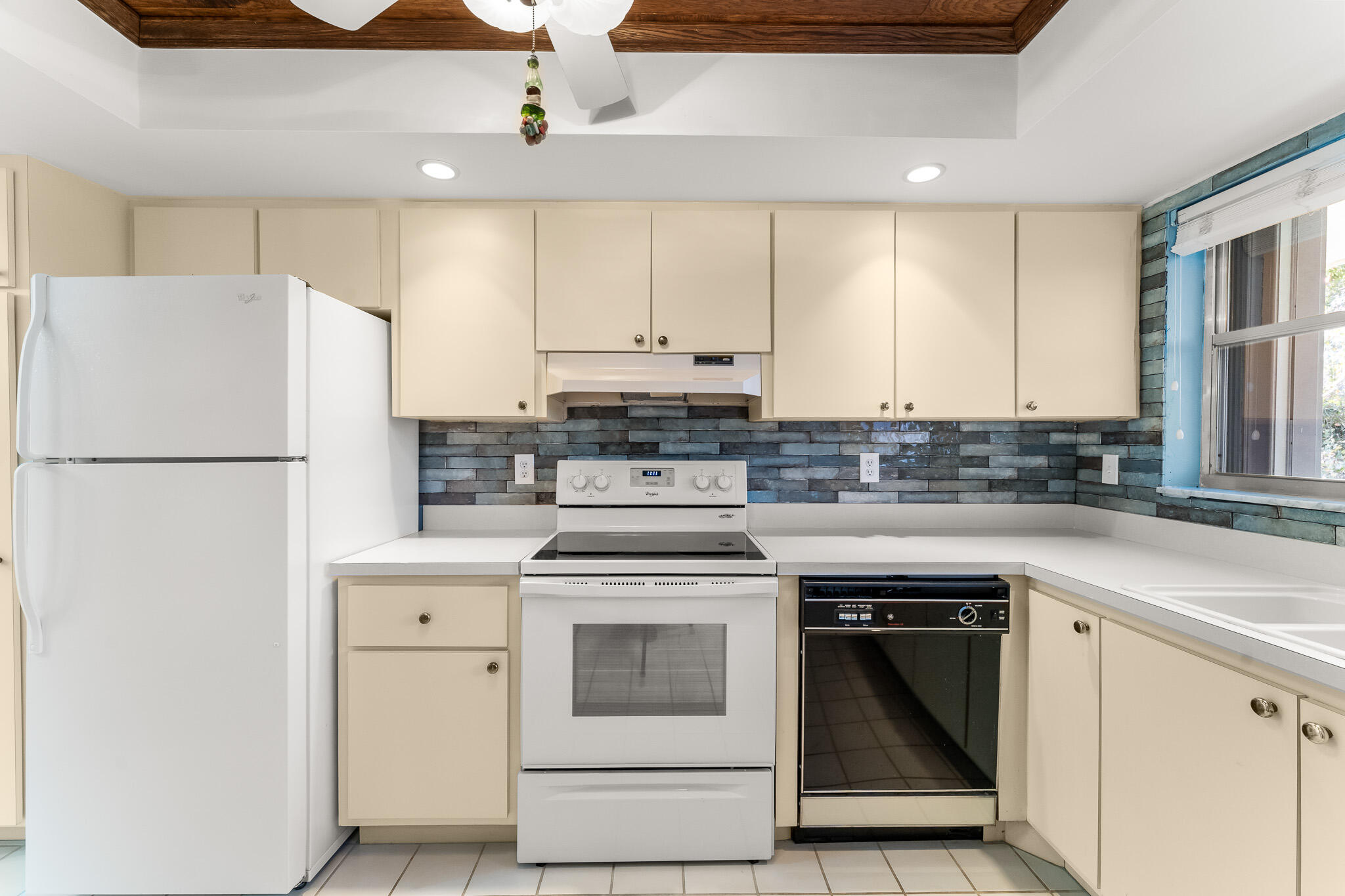 939 Northwest 11th Terrace, Unit 4 Stuart, FL 34994 - Photo 16 of 44 File.17