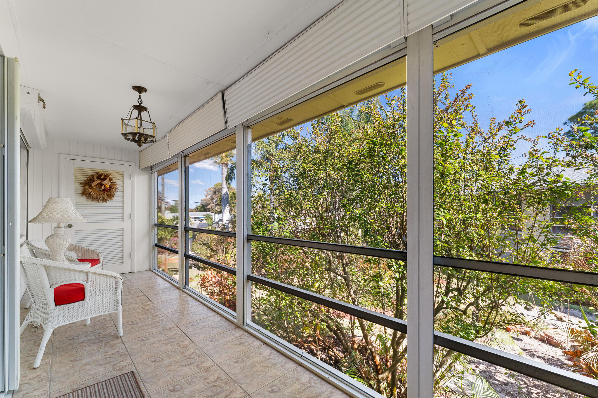 939 Northwest 11th Terrace, Unit 4 Stuart, FL 34994 - Photo 18 of 44 File.19