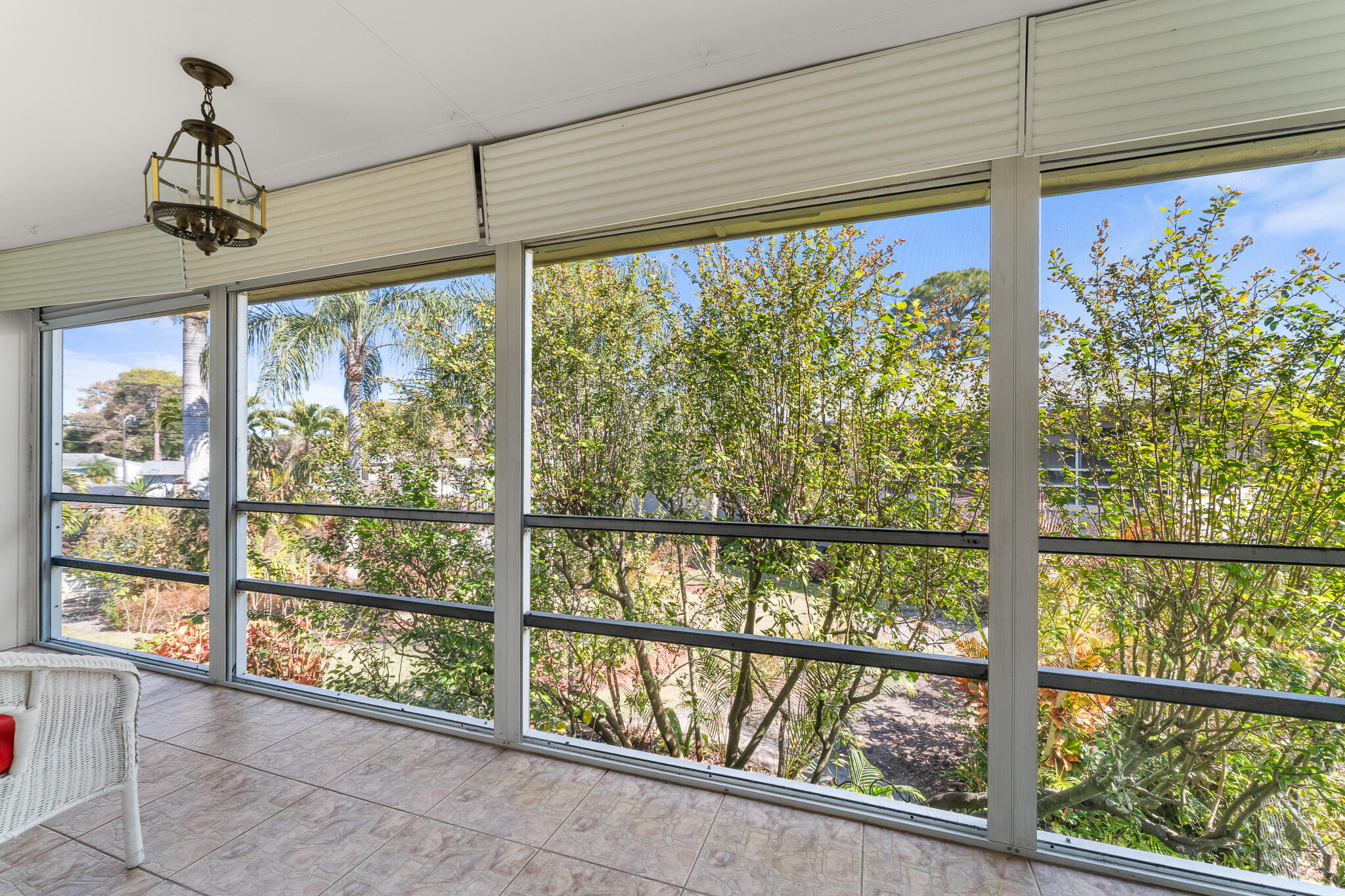 939 Northwest 11th Terrace, Unit 4 Stuart, FL 34994 - Photo 19 of 44 File.20