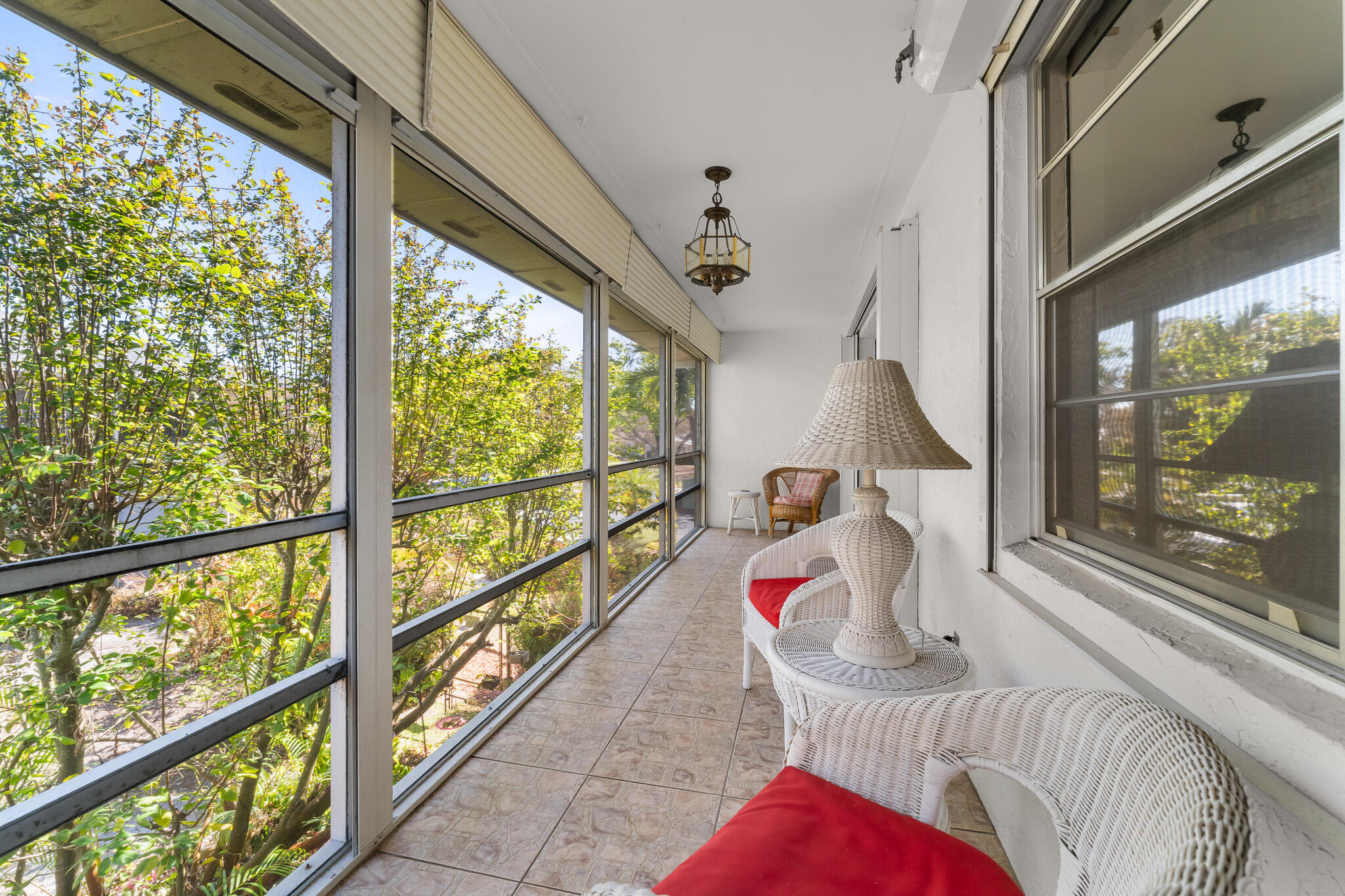 939 Northwest 11th Terrace, Unit 4 Stuart, FL 34994 - Photo 20 of 44 File.21