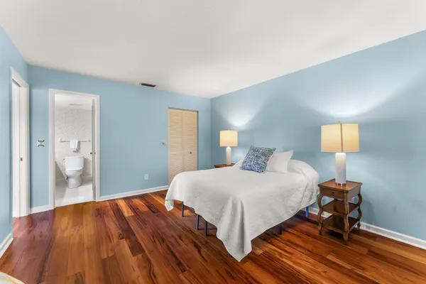$205,000 | 939 Northwest 11th Terrace, Unit 4, Stuart, FL 34994