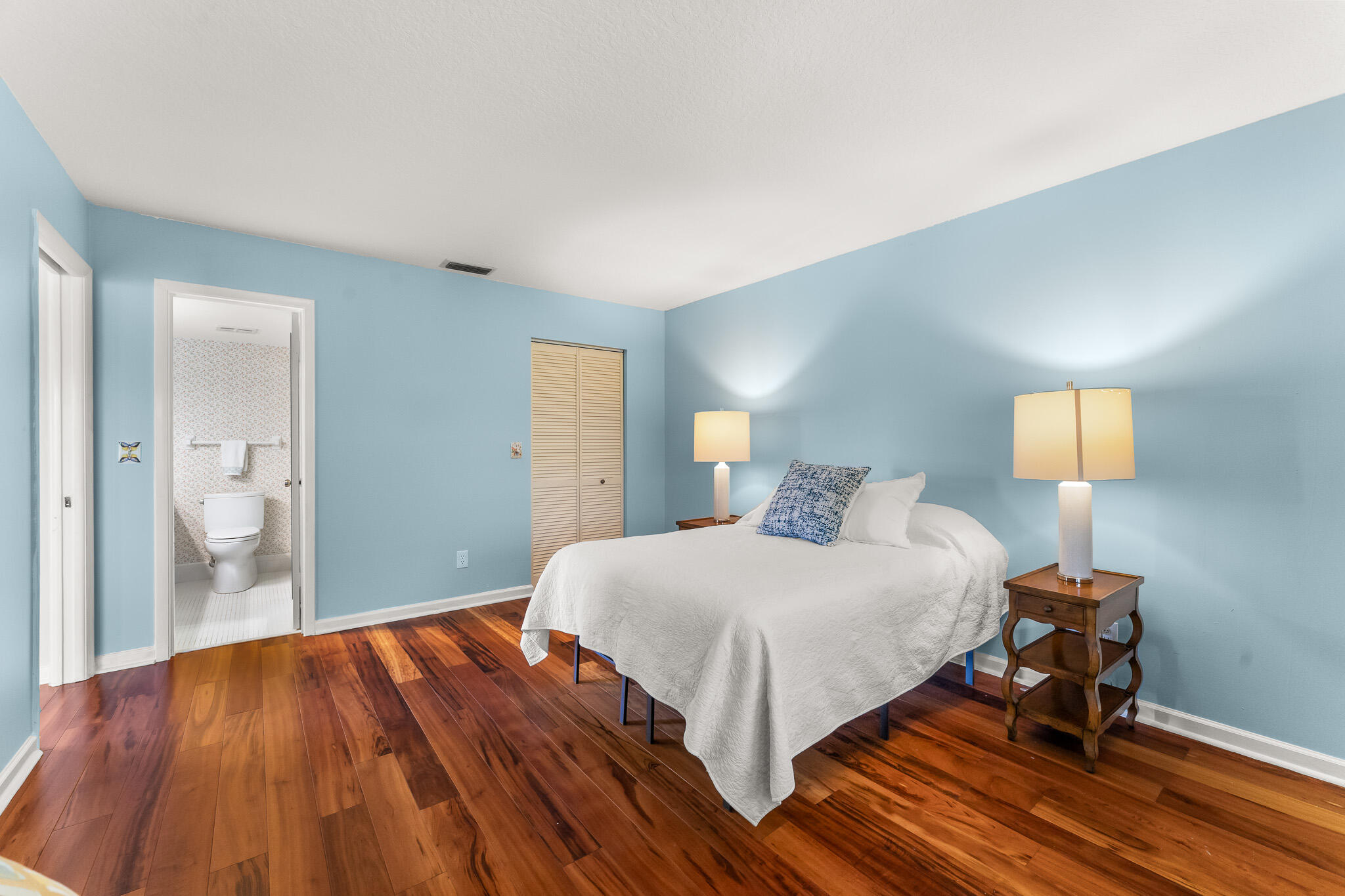 939 Northwest 11th Terrace, Unit 4 Stuart, FL 34994 - Photo 24 of 44 File.26