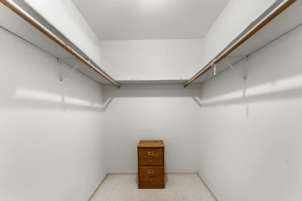 $205,000 | 939 Northwest 11th Terrace, Unit 4, Stuart, FL 34994