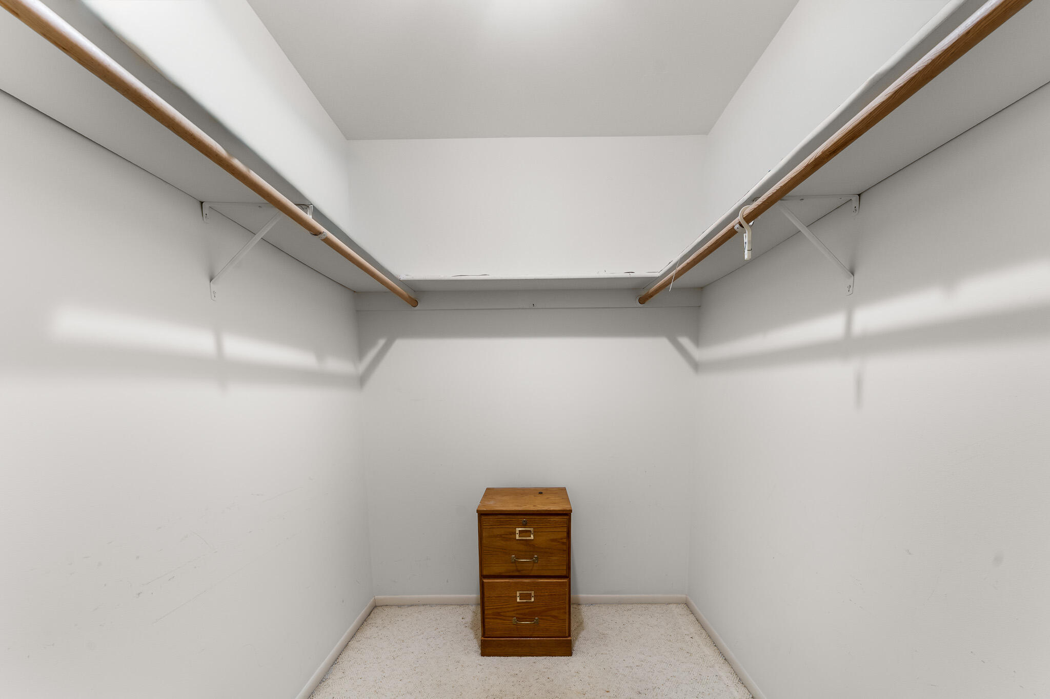 939 Northwest 11th Terrace, Unit 4 Stuart, FL 34994 - Photo 27 of 44 File.29 Master Walk in