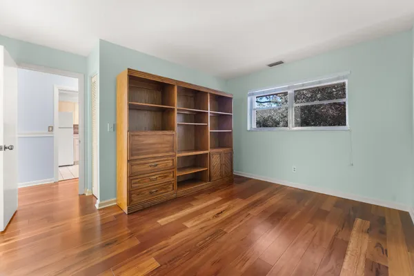 $205,000 | 939 Northwest 11th Terrace, Unit 4, Stuart, FL 34994