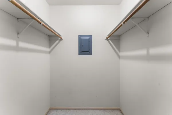 $205,000 | 939 Northwest 11th Terrace, Unit 4, Stuart, FL 34994