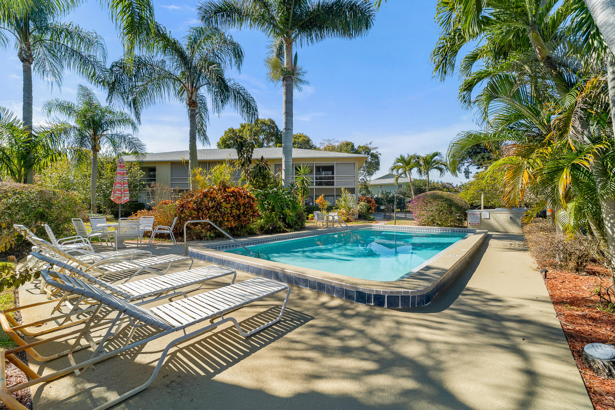 939 Northwest 11th Terrace, Unit 4 Stuart, FL 34994 - Photo 34 of 44 File.37