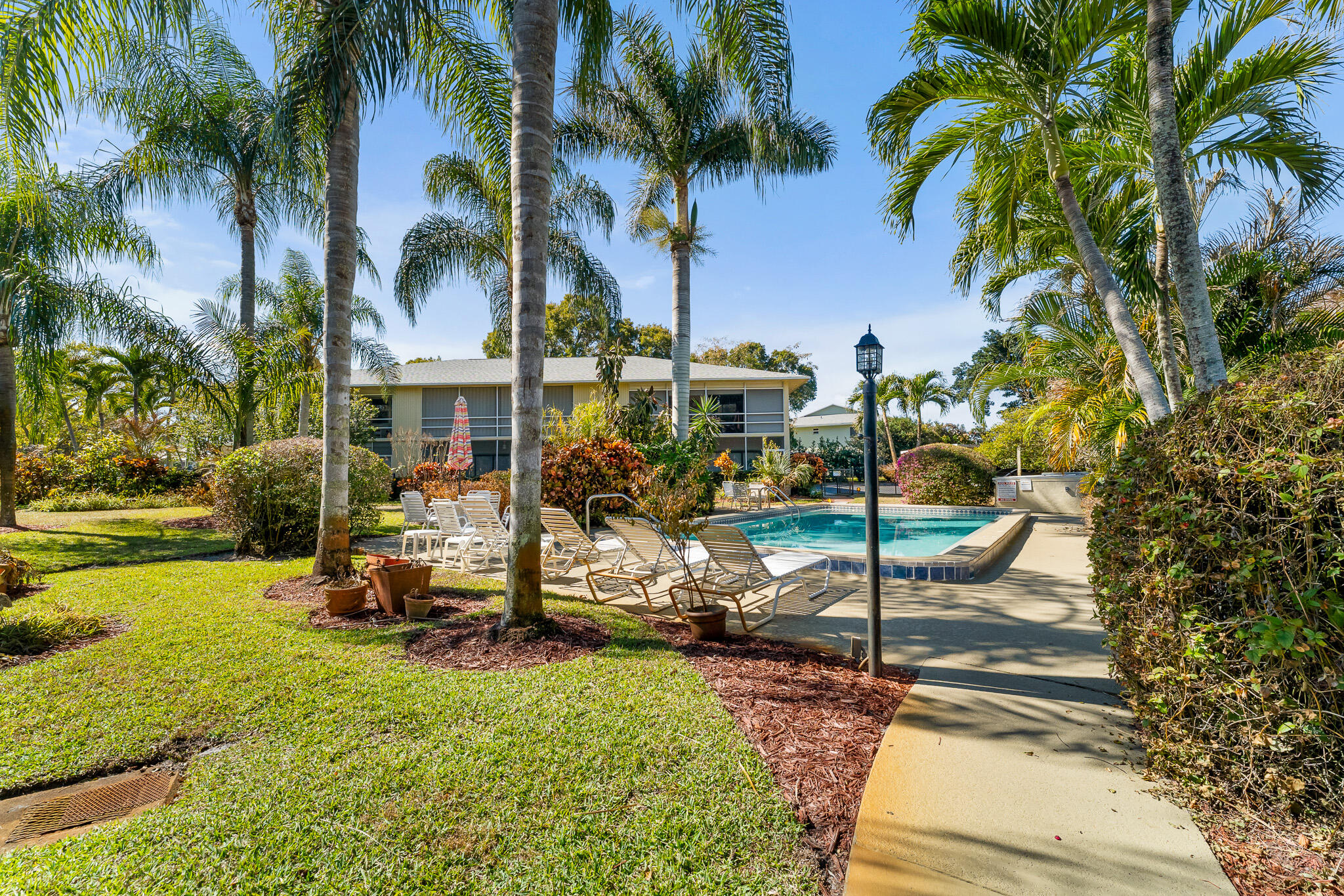 939 Northwest 11th Terrace, Unit 4 Stuart, FL 34994 - Photo 35 of 44 File.38