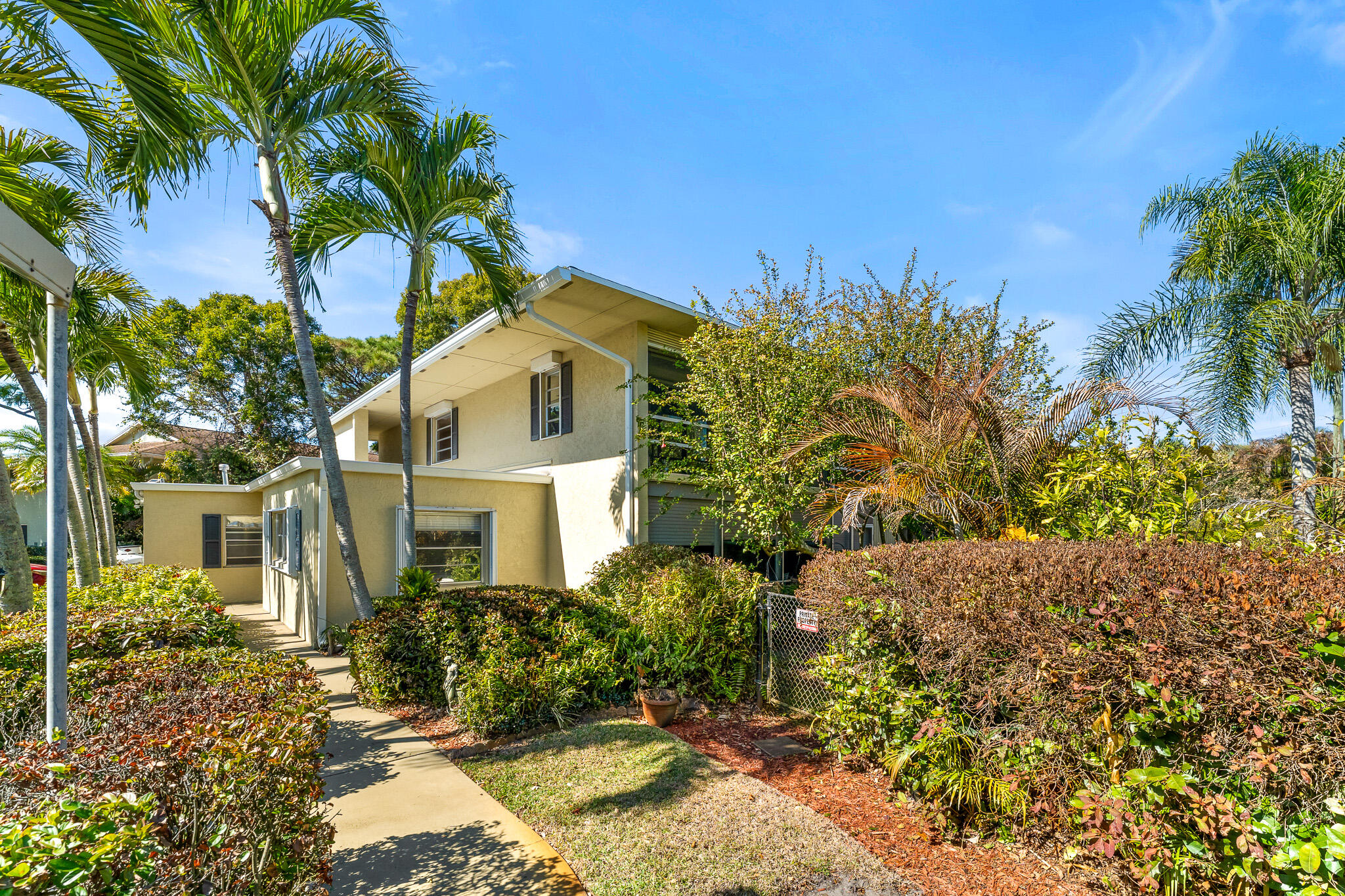 939 Northwest 11th Terrace, Unit 4 Stuart, FL 34994 - Photo 36 of 44 File.39