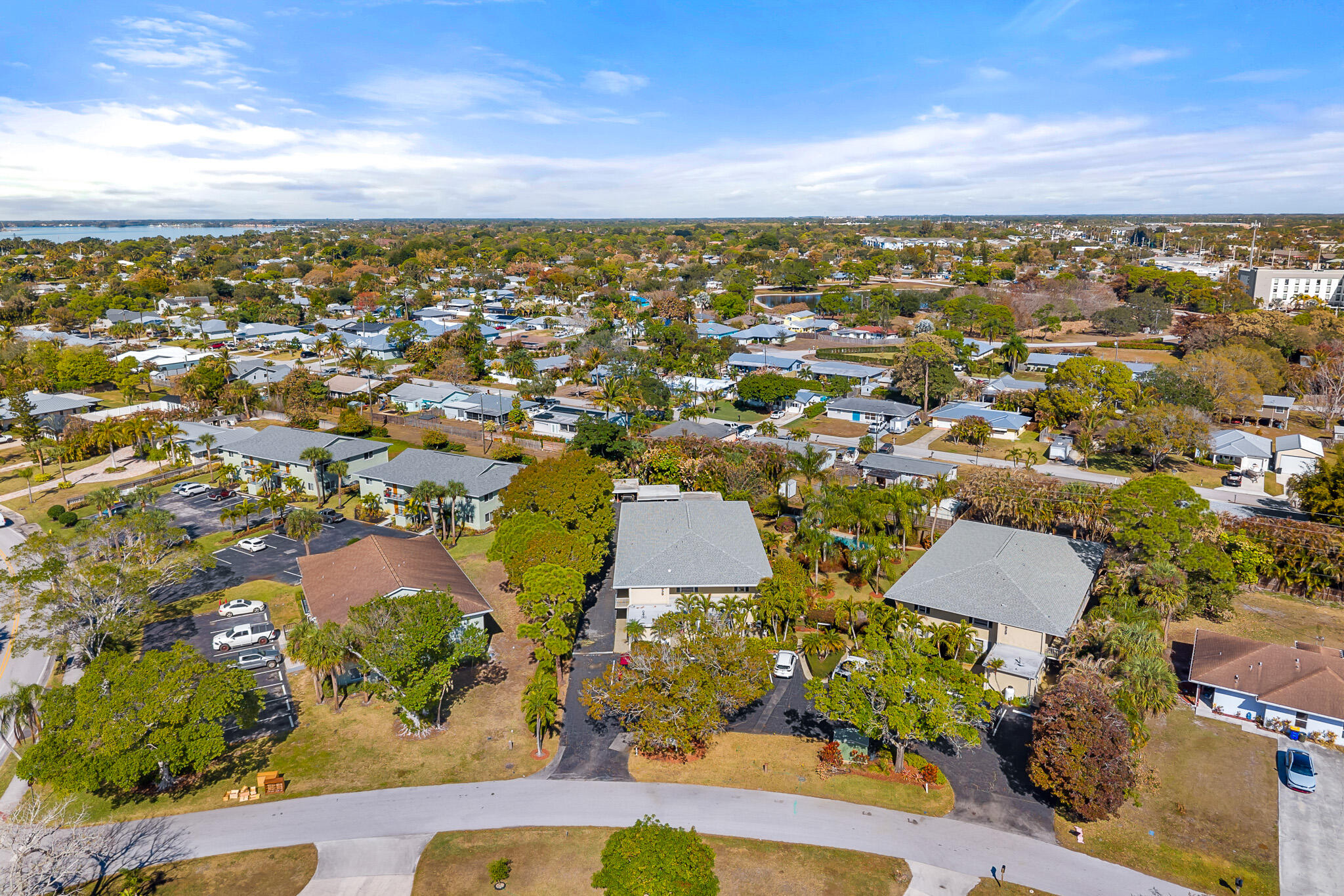 939 Northwest 11th Terrace, Unit 4 Stuart, FL 34994 - Photo 37 of 44 File.41