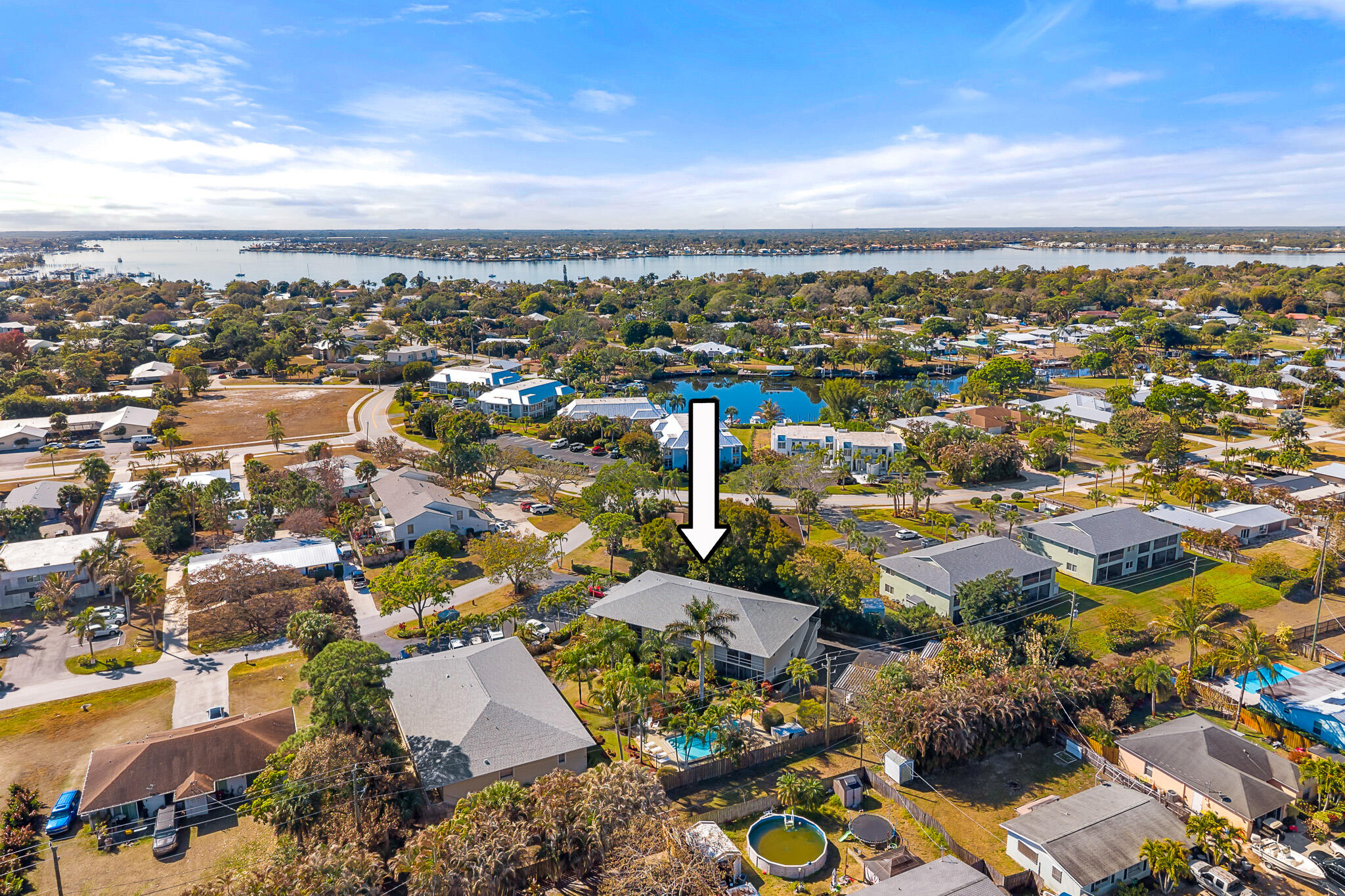 939 Northwest 11th Terrace, Unit 4 Stuart, FL 34994 - Photo 39 of 44 File.43 copy